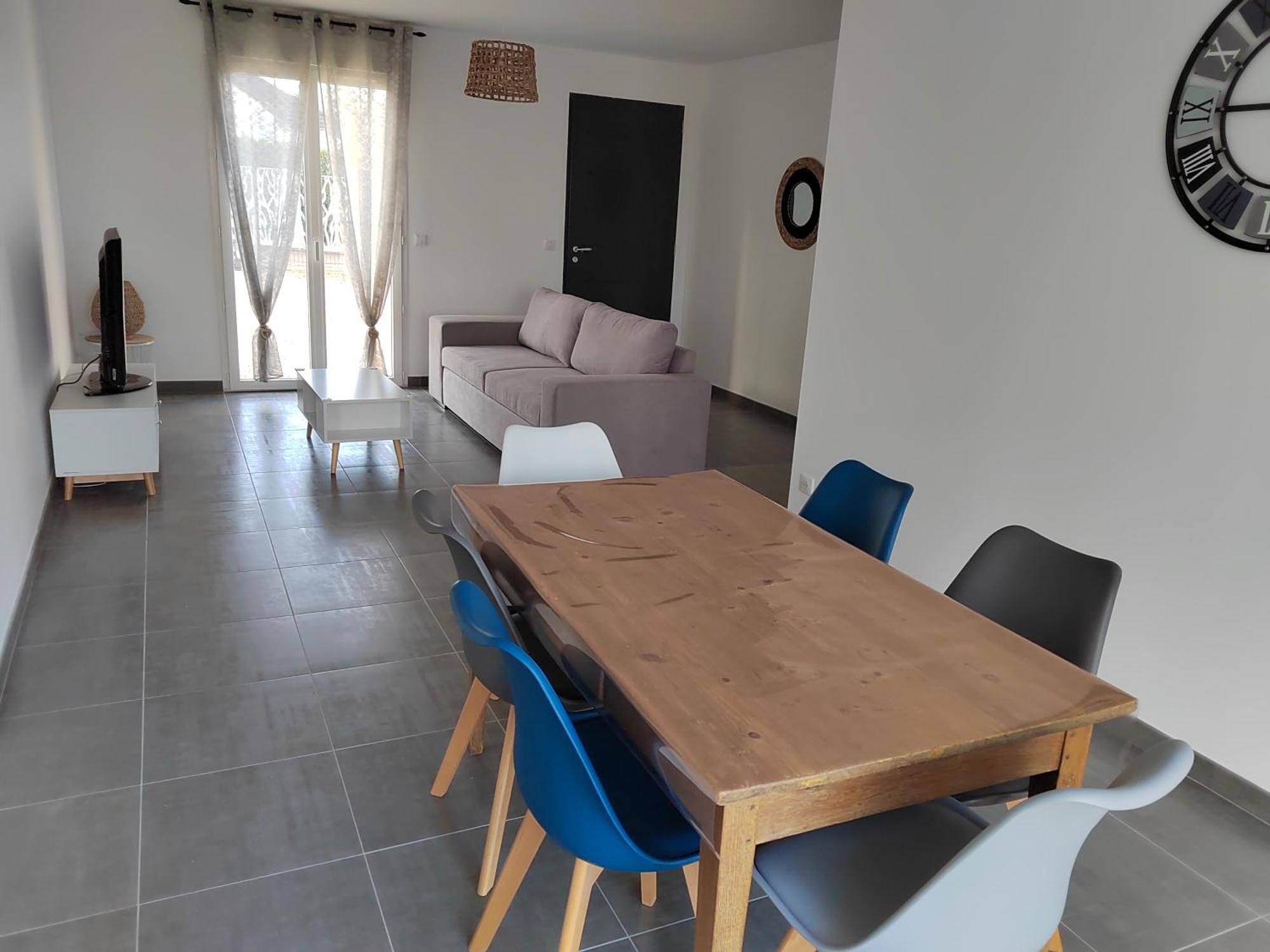 Maison A La Campagne Villiers-sur-Tholon Eksteriør billede